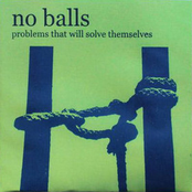 Problems That Will Solve Themselves