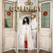 How Do You Know / Oz