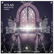 Atlas
