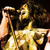 Ian Gillan photo provided by Last.fm