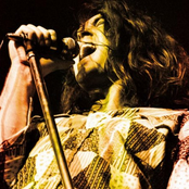 ian gillan