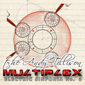 Electric Sinfonia 2