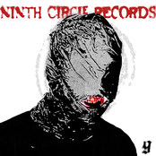 A Thousand Faces None Of My Own (Fraud)