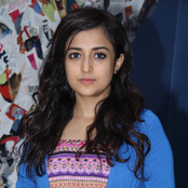 Monali Thakur