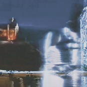 س​ت​ا​ر​ه د​ا​ر