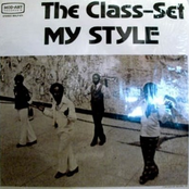 The Class Set