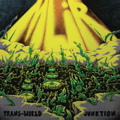 Trans-World Junktion
