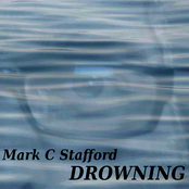 Drowning