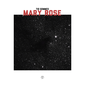 Mary Rose EP