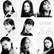 Unite