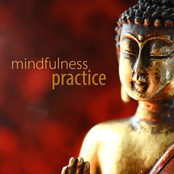 Mindfulness Practice - Deep Meditation Music for Relaxation and Healing