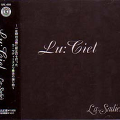 Lu:ciel by La:sadie's