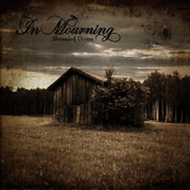 The Black Lodge by In Mourning