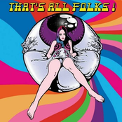 SOMA...3RD WAY TO ZION (REISSUE REMASTER)