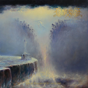 Condemned to a Life of Grief