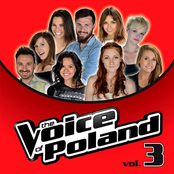 The Voice of Poland Vol. 3