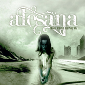 alesana on frail wings of vanity and wax