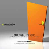 The Door