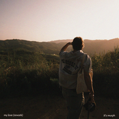 It's Murph: My Love (Rework)