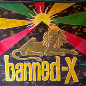 Banned-x