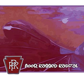 Poly Jazz (Extremely) feat. Alexandrah