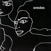 Orestes