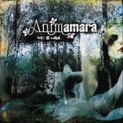 Animamara - Velo di Maya (2007)
