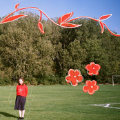 nothing stays the same