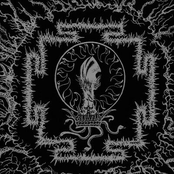 Cloven Hoofs at the Holocaust Dawn