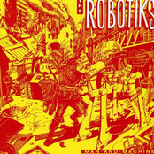 The Robotiks