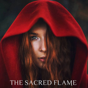The Sacred Flame