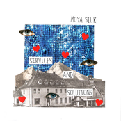 Services and Solutions