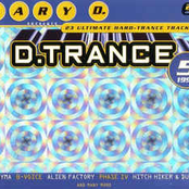 D.Trance 5