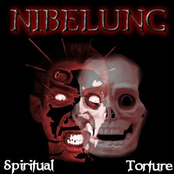 Spiritual Torture