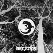 Theres Nothing Here For You / I Dont Dance (SSTD001)