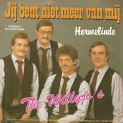 jij bent niet meer van mij