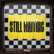 Still Waiting - Single