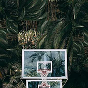 Jungle Fever [feat. Genio Bambino & Odunsi [The Engine])