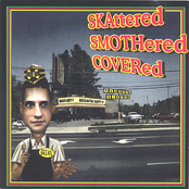 Skattered Smothered Covered