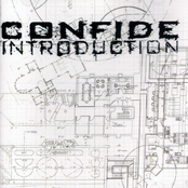 Confide: Introduction