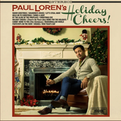 Paul Loren: Holiday Cheers!
