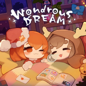 Wondrous Dream