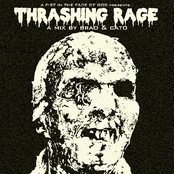 Thrashing Rage