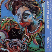 Made To Measure Vol.13 - If Windows They Have