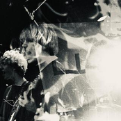 DEMOS 2020/2021 (Demo)