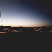 Pefectly Still, Perfectly Quiet