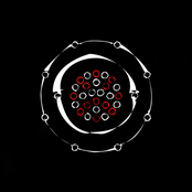 Forever For Her (Four Tet Remix)