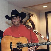 dennis agajanian