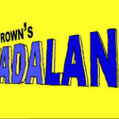 canadaland