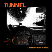 Driver Don't Believe in Freewill